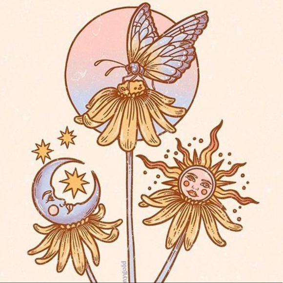 Meet your Posher, Lily - Picture 1 of 1